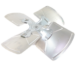 Heatcraft Refrigeration 7173156 Blade