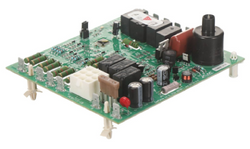 ICM Controls ICM2915 Board