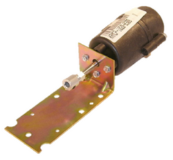 KMC Controls MCP-1020-8308 Actuator