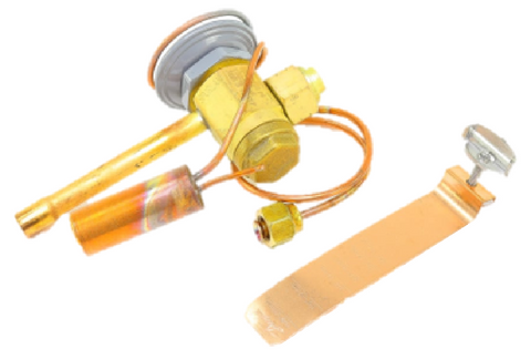 Carrier 331709-757 TXV Kit
