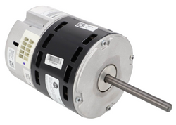 Amana-Goodman 0131F00035SL Motor