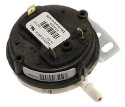 Reznor 204328 Pressure Switch