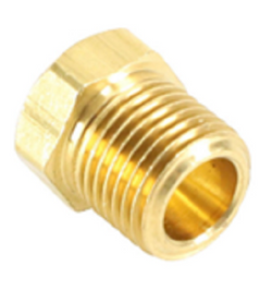 Carrier 323269-704 Burner Orifice