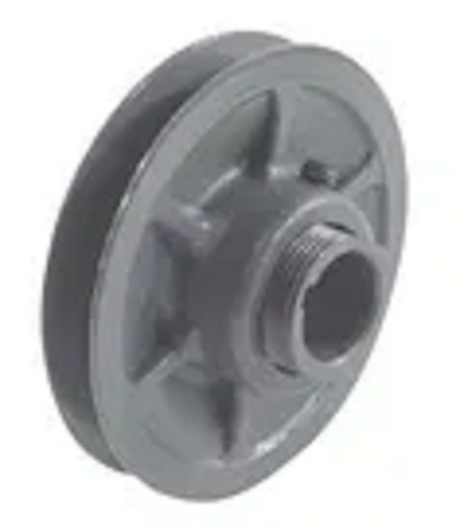 Browning 1VL40X7/8 CLEAR PK Sheave