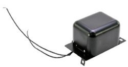 Allanson Transformers 2721-631A Transformer