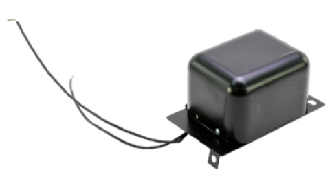 Allanson Transformers 2721-631A Transformer