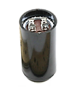 MARS 11910 Start Capacitor