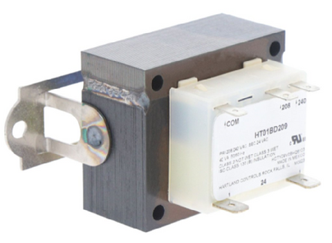 Carrier HT01BD209 Transformer