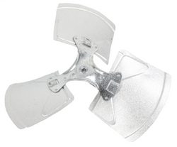 Heatcraft Refrigeration 22902401 Fan Blade