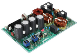 Mitsubishi Electric T7WZ00323 Power Board
