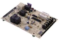 Lennox 16V29 Control
