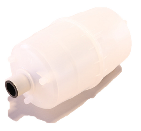 Aprilaire 80LC Steam Canister