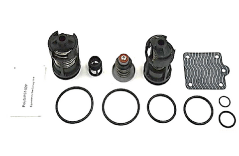 Conbraco 4A00510 Internal Kit