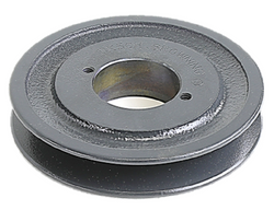 Browning BK50H CLEAR PK Sheave