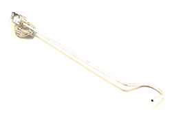 Bradford White 233-40876-03 Pilot Assembly