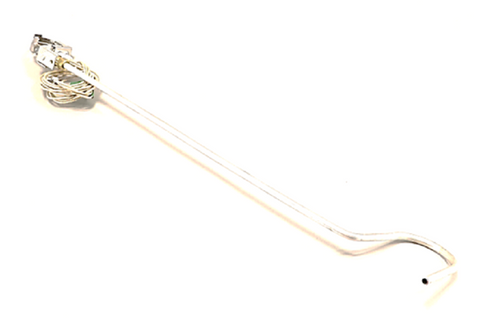 Bradford White 233-40876-03 Pilot Assembly