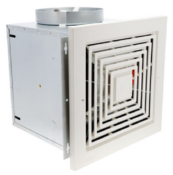 BROAN-NuTone L300E Ventilator