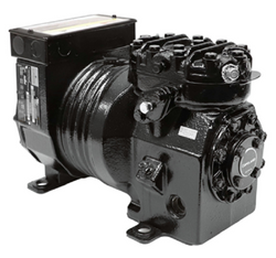 Copeland KAKB-011E-CAV-800 Compressor