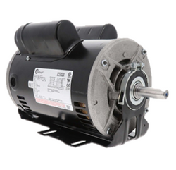 Century Motors C621V1 Motor