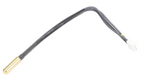 Resideo 50001464-001 Sensor Assembly