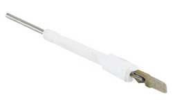 Armstrong Furnace RS36453B001 Flame Sensor