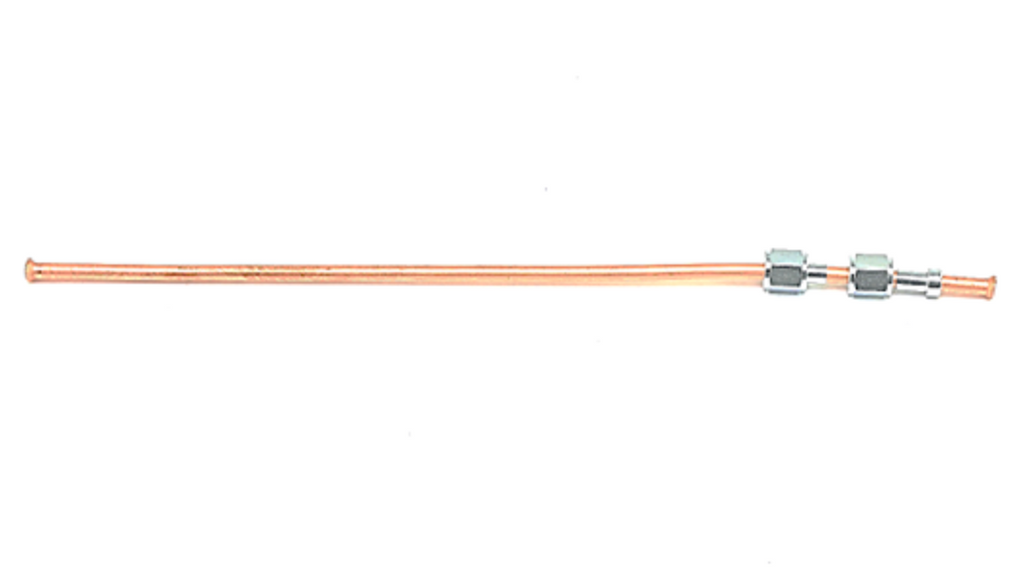 Beckett Igniter 51127 Connector Tube Assembly – GSIstore