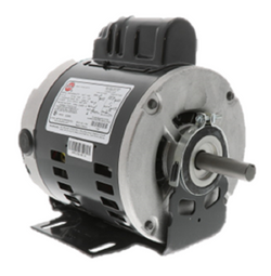 Nidec-US Motors 1790 Motor