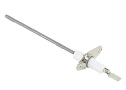 Fenwal 22-100001-062 Electrode