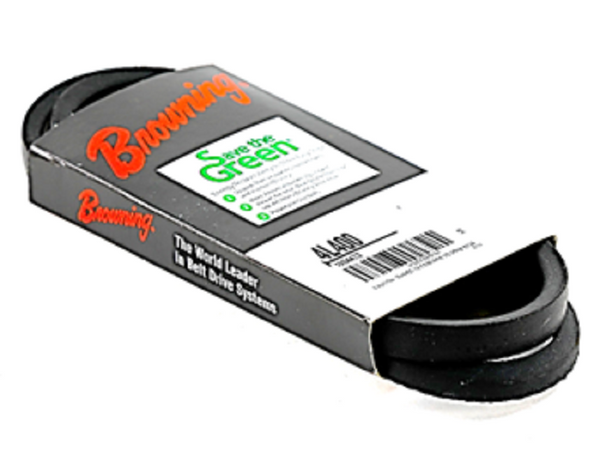 Browning 4L400 Belt GSIstore