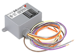 Functional Devices RIBU1SM-250 Switch