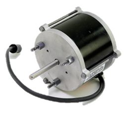 Heatcraft Refrigeration 25317901S Motor