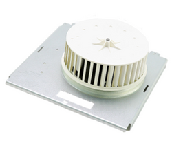 BROAN-NuTone S97017705 Power Assembly
