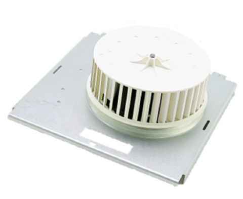 BROAN-NuTone S97017705 Power Assembly