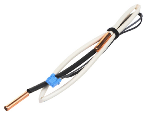 Mitsubishi Electric E227K0306 Thermistor Set