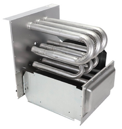 Amana-Goodman 0257F00146S Heat Exchanger Assembly