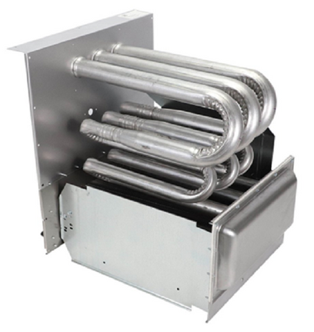 Amana-Goodman 0257F00146S Heat Exchanger Assembly