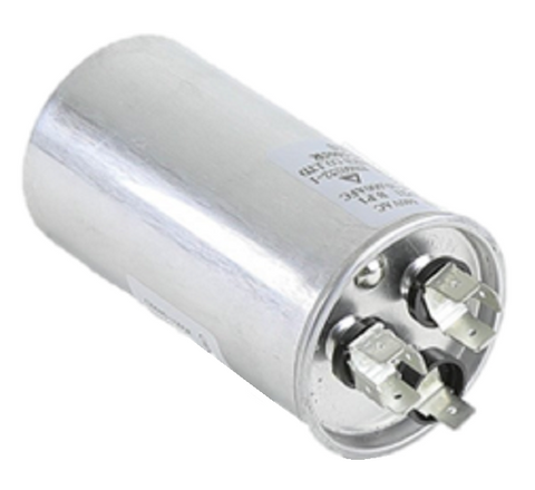 Amana-Goodman CAP050150440RSP Run Capacitor
