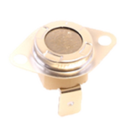 Nordyne 626617 Limit Switch