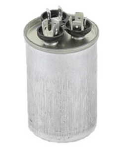 MARS 12769 Run Capacitor