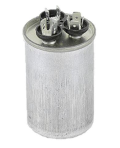 MARS 12769 Run Capacitor