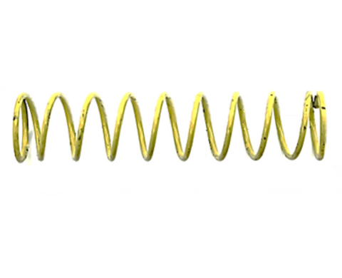Itron-Actaris 762650 Spring