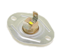 York S1-7970-3281/A Limit Switch