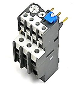 Aaon P78190 Relay