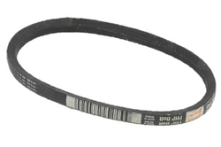 Browning 3L150 Belt