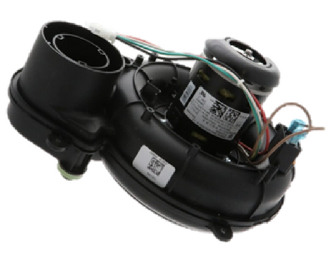 Heil Quaker ICP 1191199 Inducer Assembly