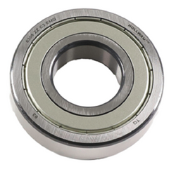 Rollway Bearings 6308ZZC3EMQ Bearing