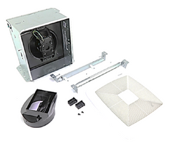 BROAN-NuTone QTXE080 Fan