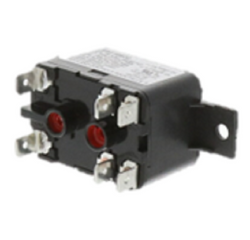 Lennox 13W13 Blower Relay