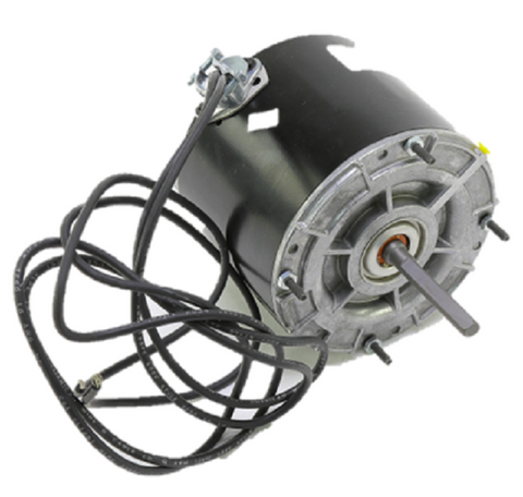 Tjernlund Products 950-0800 Motor