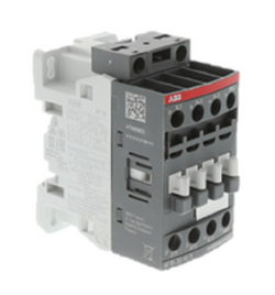 ABB AF16-30-10-11 Contactor